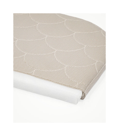Snoozi Kehto, sandy beige